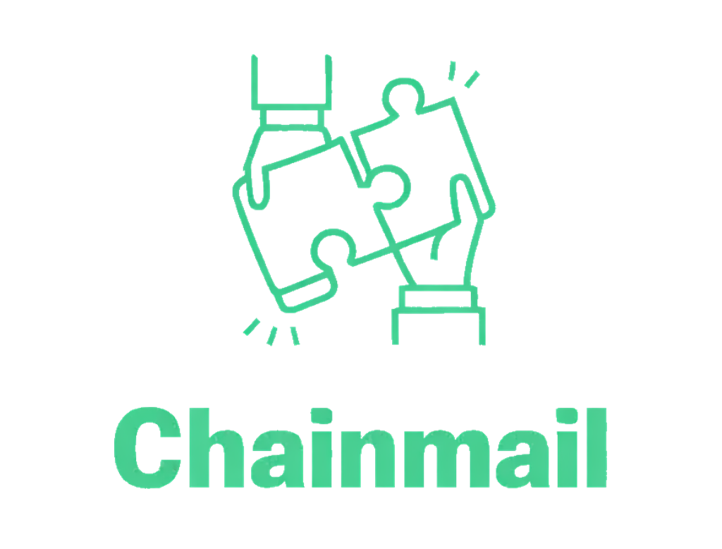 Chainmail
